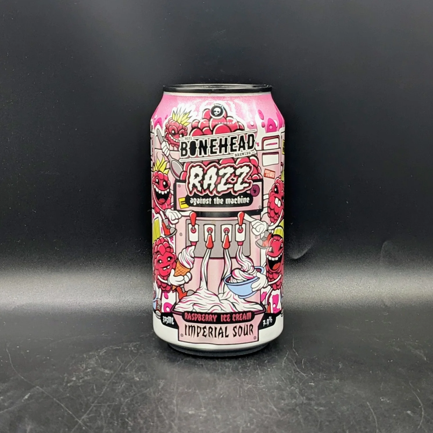 Australian Beer