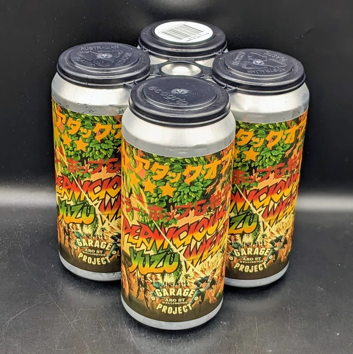 Product image 4
