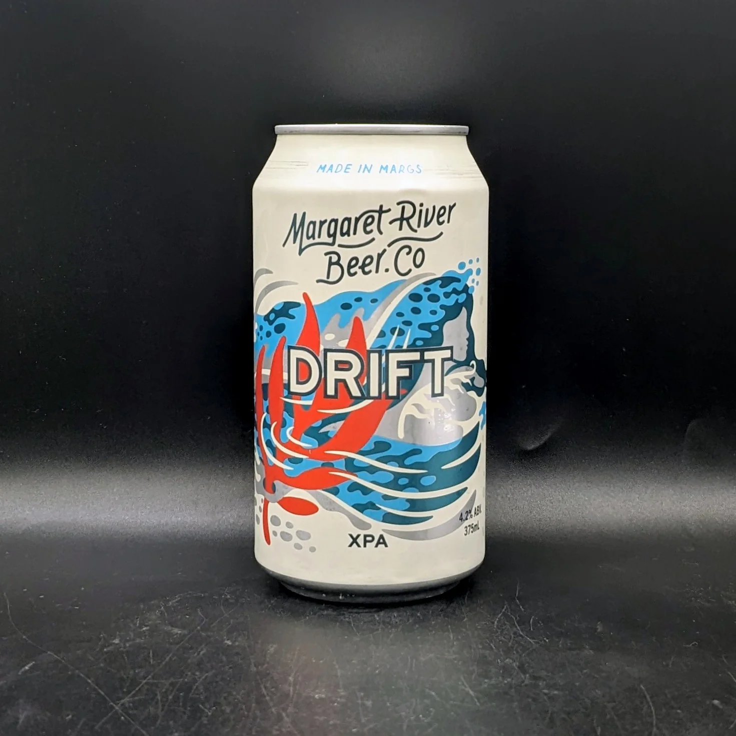 Hoppy Beers