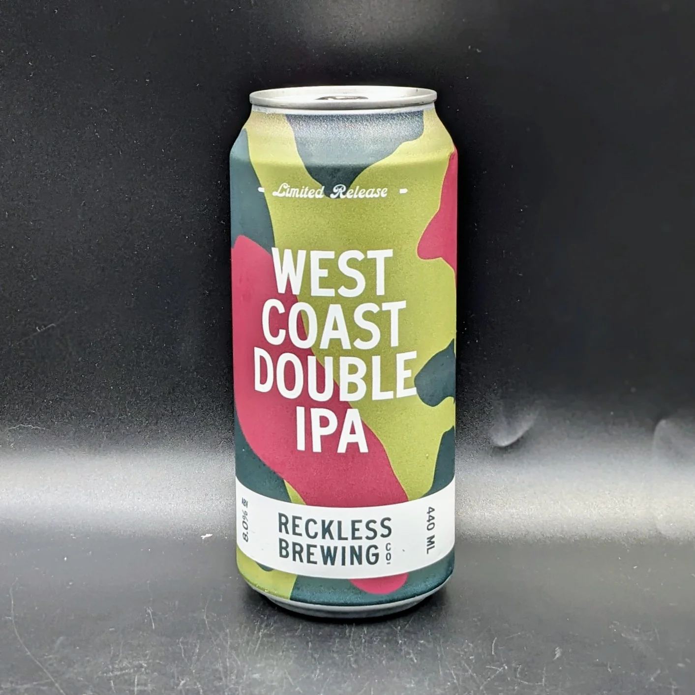 NSW Beer